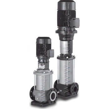 Obrázok E-Tech EV 45/13-2A FG450 T5 BE1 400V 45kW hodnotenie