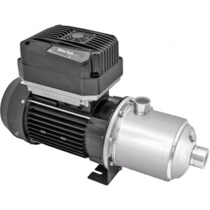 Fotografie E-tech EH 3/6T 1,1kW 3x400V 50Hz  recenzía