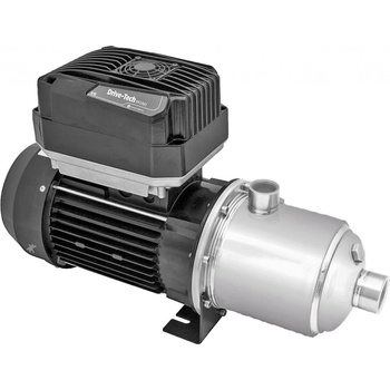 E-tech EH 3/6T 1,1kW 3x400V 50Hz recenze