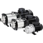 E-tech EH 5/8 1,85kW 230V 50Hz recenze