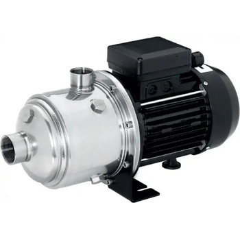 Obrázok E-tech EH 9/3T 1,1kW 3x230V/400V 50Hz 11092610H hodnotenie