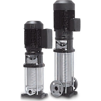 E-tech EV 1/14 FI007 M5 E1 IE1 230V 0,75kW AISI304 recenze