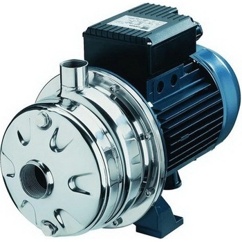 EBARA 2CDX 200/30 recenze