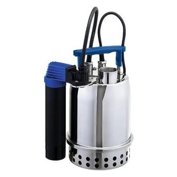 Obrázok EBARA BEST ONE MS kabel 5m s plovákem PN 3198 hodnotenie