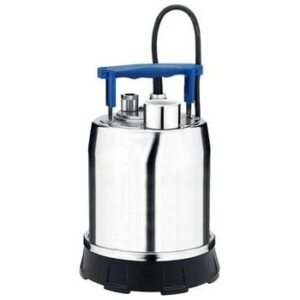 Fotografie EBARA BEST ONE VOX M kabel 5m PN 3194 recenzía