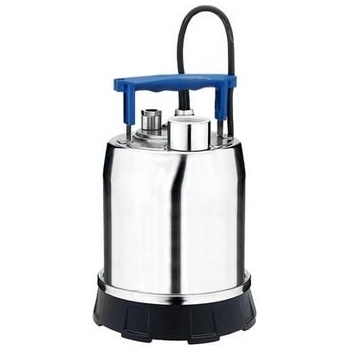 Obrázok EBARA BEST ONE VOX M kabel 5m PN 3194 hodnotenie