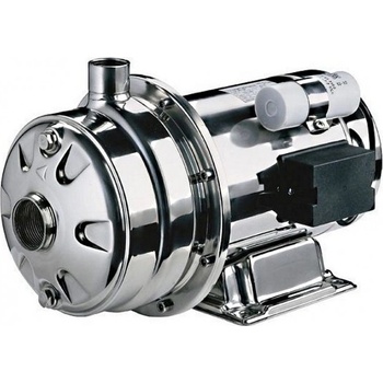 EBARA CDM 120/07 PN ZB00014465 recenze