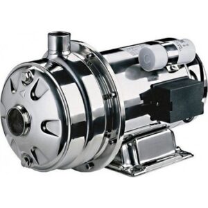 Fotografie EBARA CDM 120/20 PN ZB00014466  recenzía