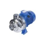 Ebara DWC-V300/1,5 2180080004E recenze