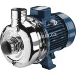 EBARA DWO 200 PN ZB00001937 recenze