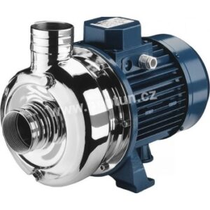 Fotografie EBARA DWO 200 PN ZB00001937  recenzía