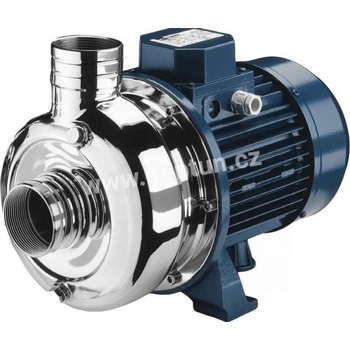 EBARA DWO 200 PN ZB00001937 recenze