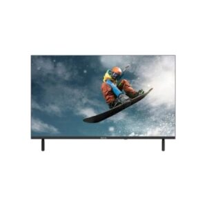 Fotografie ECG 32FSV252  recenzía