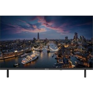 Fotografie ECG 32HN252  recenzía