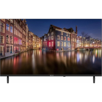 ECG 40FSV252 recenze