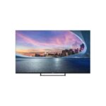 ECG 55USV252 recenze