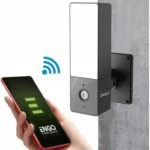 ENGO Controls ECAM-L1 recenze