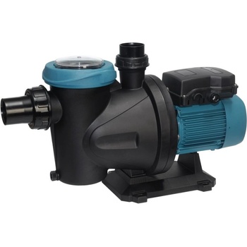 ESPA Silen S 150 22M recenze