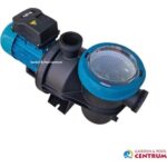 ESPA Silen S2 300 36M 33 m3/h recenze