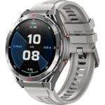 EVOLVE X2 Ultra recenze