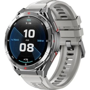 Fotografie EVOLVE X2 Ultra  recenzía