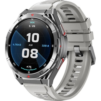 EVOLVE X2 Ultra recenze