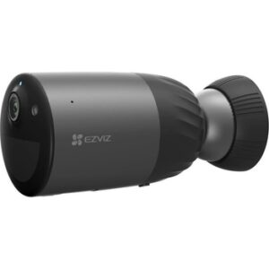 Fotografie EZVIZ BC1C Pro 4K  recenzía