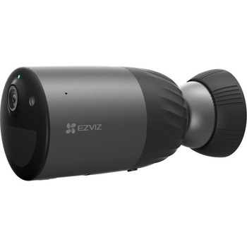 EZVIZ BC1C Pro 4K recenze