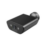 EZVIZ CIPEZVKAM0075 recenze