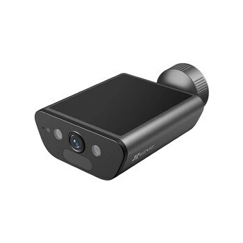 EZVIZ CIPEZVKAM0075 recenze