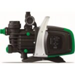 Easy pump EASY BOOST 850 AUTOMATIC 230V 1325611011 recenze