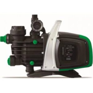 Fotografie Easy pump EASY BOOST 850 AUTOMATIC 230V 1325611011  recenzía