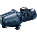 Ebara AGA 0.60 M 230V recenze