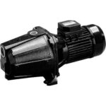 Ebara AGA 0.75 T 400V recenze