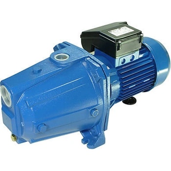 Ebara AGA 1.00 T 400V recenze