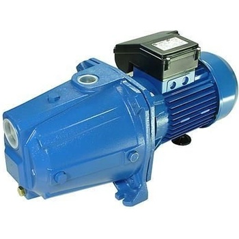 Obrázok Ebara AGA/A 1.50 M 230 V hodnotenie