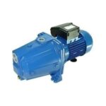 Ebara AGC/A 1.50 M 230V recenze