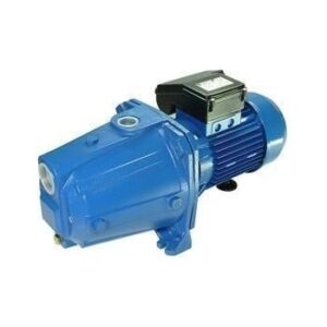 Fotografie Ebara AGC/A 1.50 M 230V  recenzía