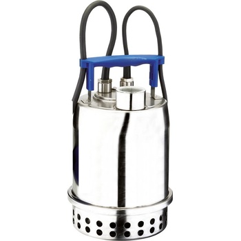 Obrázok Ebara BEST ONE 400V 5m kabel 1711000004 hodnotenie