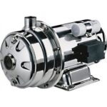 Ebara CD 70/12 PN ZB00002023 recenze