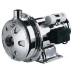 Ebara CD/I 90/10 IE3 400V 1970100504I recenze