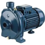 Ebara CMA 0.50 M 230V 0,37kW recenze