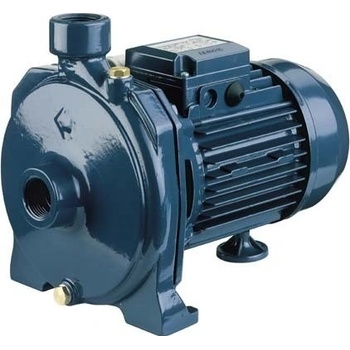 Ebara CMA 0.50 M 230V 0,37kW recenze