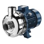 Ebara DWO 200M 230V 1579080000 recenze