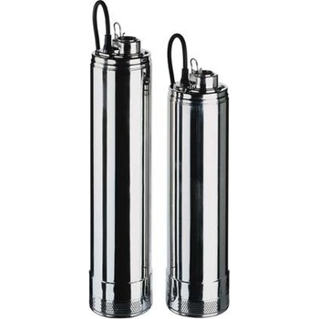 Obrázok Ebara IDROGO M40/15 A 20MT hodnotenie