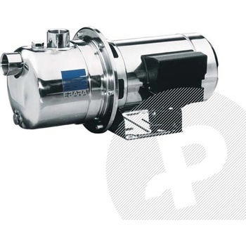 Obrázok Ebara JES 5 hodnotenie