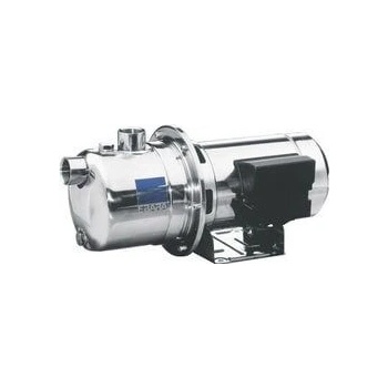 Obrázok Ebara JE 150 hodnotenie