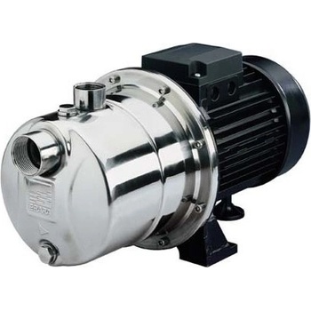 Ebara JESX 6 400V 1690060004 recenze