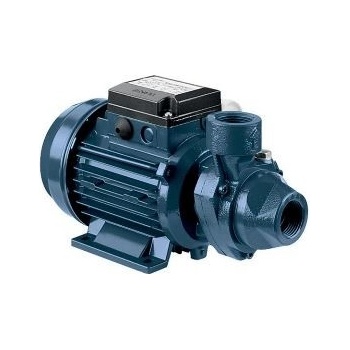 Ebara PRA 1.50 T 400V 1,1kW recenze