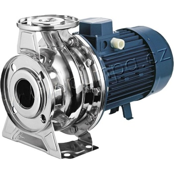 Ebara 3M 40-125/2,2kW M 230V 1320270000 recenze